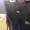 toyota tank 2018 -TOYOTA--Tank M900A-0263702---TOYOTA--Tank M900A-0263702- image 6