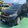 honda freed 2023 GOO_JP_700060017330250625042 image 2