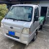 subaru sambar-truck 2011 CFJ1842502 image 3
