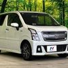 suzuki wagon-r-stingray 2019 CFJ1640838 image 16