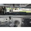 isuzu elf-truck 2012 GOO_NET_EXCHANGE_1000986A30250623W001 image 19
