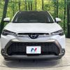 toyota corolla-cross 2023 -TOYOTA--Corolla Cross 6AA-ZVG13--ZVG13-1002372---TOYOTA--Corolla Cross 6AA-ZVG13--ZVG13-1002372- image 14