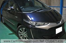 toyota estima-hybrid 2019 quick_quick_DAA-AHR20W_AHR20-7097373