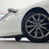 toyota mark-x 2017 CFJ1832389 image 14