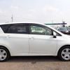 toyota ractis 2012 646828-N2025060320F-24 image 4