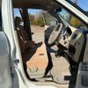 nissan moco 2010 -NISSAN--Moco MG22S--360556---NISSAN--Moco MG22S--360556- image 8