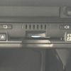 lexus ux 2019 CFJ1817807 image 12