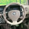 suzuki mr-wagon 2013 CFJ1711383 image 11