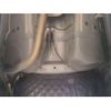 toyota raize 2020 CFJ1814684 image 13