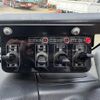hino dutro 2017 GOO_NET_EXCHANGE_0541786A30250716W001 image 35