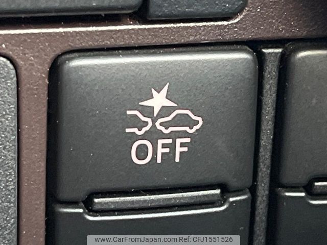 toyota tank 2017 CFJ1551526 image 2