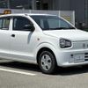 suzuki alto 2020 -SUZUKI--Alto DBA-HA36S--HA36S-548357---SUZUKI--Alto DBA-HA36S--HA36S-548357- image 2