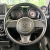 suzuki jimny 2021 CFJ1647737 image 11