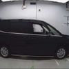 toyota noah 2023 -TOYOTA 【京都 302ま9700】--Noah ZWR90W-0077236---TOYOTA 【京都 302ま9700】--Noah ZWR90W-0077236- image 4