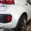 suzuki ignis 2016 -SUZUKI--Ignis FF21S--114878---SUZUKI--Ignis FF21S--114878- image 9