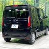 honda n-box 2025 CFJ1574074 image 17