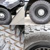 toyota land-cruiser-wagon 2003 -TOYOTA--Land Cruiser Wagon GH-UZJ100W--UZJ100-0142398---TOYOTA--Land Cruiser Wagon GH-UZJ100W--UZJ100-0142398- image 15