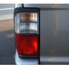 mazda bongo-van 2018 -MAZDA--Bongo Van SLP2V--SLP2V-107747---MAZDA--Bongo Van SLP2V--SLP2V-107747- image 43