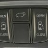toyota vellfire 2015 -TOYOTA--Vellfire DBA-AGH30W--AGH30-0033770---TOYOTA--Vellfire DBA-AGH30W--AGH30-0033770- image 4