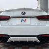 lexus ls 2021 -LEXUS--Lexus LS 3BA-VXFA50--VXFA50-6007058---LEXUS--Lexus LS 3BA-VXFA50--VXFA50-6007058- image 16