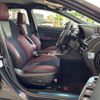 subaru wrx-s4 2018 quick_quick_VAG_VAG-030889 image 12