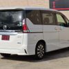 nissan serena 2016 quick_quick_GFC27_GFC27-026354 image 3