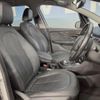 bmw 2-series 2018 CFJ1510667 image 10