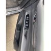 mazda cx-8 2021 CFJ1834585 image 13