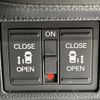 honda stepwagon 2023 CFJ1571732 image 5