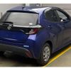 toyota yaris 2020 quick_quick_5BA-MXPA10_MXPA10-2011497 image 2