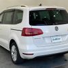 volkswagen sharan 2013 -VOLKSWAGEN--VW Sharan DBA-7NCTH--WVWZZZ7NZEV012854---VOLKSWAGEN--VW Sharan DBA-7NCTH--WVWZZZ7NZEV012854- image 15