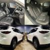 mazda cx-5 2017 quick_quick_LDA-KF2P_KF2P-118708 image 3