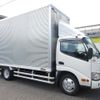 hino dutro 2017 GOO_NET_EXCHANGE_0200468A30240703W001 image 3