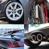 honda s660 2016 quick_quick_DBA-JW5_JW5-1012821 image 10