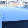 volvo xc40 2018 CFJ1824482 image 11
