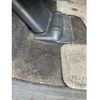 suzuki palette 2010 -SUZUKI--Palette SW DBA-MK21S--MK21S-370153---SUZUKI--Palette SW DBA-MK21S--MK21S-370153- image 27