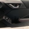 subaru brz 2023 CFJ1583752 image 7
