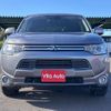 mitsubishi outlander-phev 2013 CFJ1563757 image 17