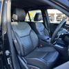 mercedes-benz gle-class 2018 quick_quick_CBA-166064_WDC1660642B099432 image 17