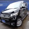 honda n-wgn 2015 quick_quick_DBA-JH1_JH1-2104293 image 1