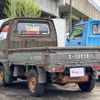 suzuki carry-truck 1994 GOO_JP_700090378030240502001 image 10
