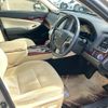 toyota crown-hybrid 2015 CFJ1659973 image 13