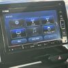 honda n-one 2021 CFJ1724779 image 8