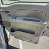 mazda scrum-van 2017 CFJ1690200 image 16