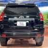 toyota land-cruiser-prado 2023 quick_quick_TRJ150W_TRJ150-0162770 image 15