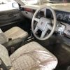 nissan gloria-van 1984 -NISSAN 【島根 501ﾃ7899】--Gloria E-Y30--Y30-064878---NISSAN 【島根 501ﾃ7899】--Gloria E-Y30--Y30-064878- image 6