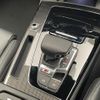 audi sq5 2022 quick_quick_3BA-FYCWGS_WAUZZZFY8N2065475 image 13