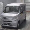 honda n-van 2018 -HONDA--N VAN JJ1-3005685---HONDA--N VAN JJ1-3005685- image 1