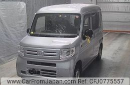 honda n-van 2018 -HONDA--N VAN JJ1-3005685---HONDA--N VAN JJ1-3005685-