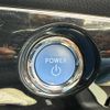 toyota prius 2016 GOO_JP_700090373030250525002 image 42